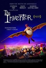 Watch The Inventor Megashare8