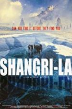 Watch Shangri-La: Near Extinction Megashare8