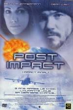 Watch Post Impact Megashare8