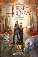 Watch Jim Henson's Turkey Hollow Megashare8