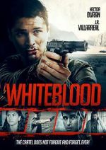 Watch Whiteblood Megashare8