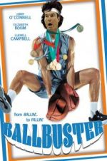 Watch Ballbuster Megashare8