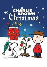 Watch A Charlie Brown Christmas (TV Short 1965) Megashare8
