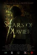 Watch Scars of Xavier Megashare8