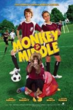 Watch Monkey in the Middle Megashare8