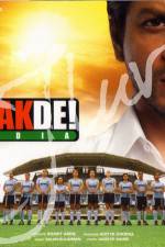 Watch Chak De! India Megashare8