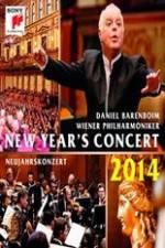 Watch New Year's Day Concert Megashare8