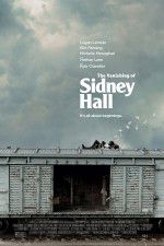 Watch The Vanishing of Sidney Hall Megashare8