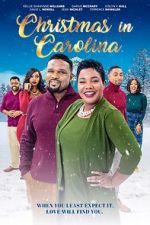 Watch Christmas in Carolina Megashare8