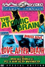 Watch Love After Death Megashare8