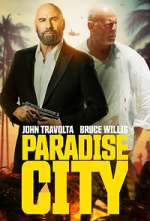 Watch Paradise City Megashare8