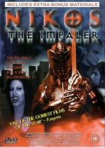 Watch Nikos the Impaler Megashare8