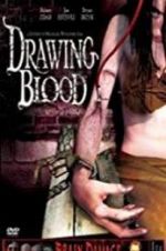 Watch Drawing Blood Megashare8