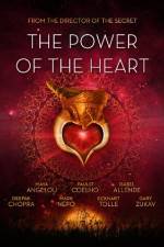 Watch The Power of the Heart Megashare8