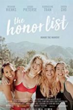 Watch The Honor List Megashare8