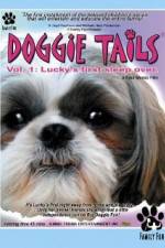 Watch Doggie Tails Vol 1 Luckys First Sleep-Over Megashare8