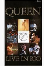 Watch Queen Live in Rio Megashare8