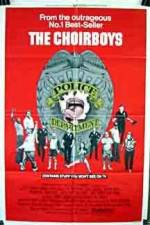 Watch The Choirboys Megashare8