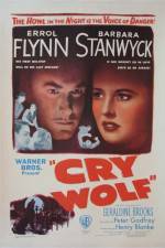 Watch Cry Wolf Megashare8