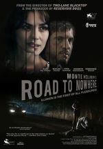 Watch Road to Nowhere Megashare8