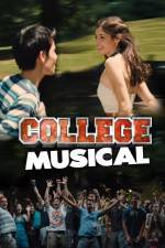Watch College Musical Megashare8