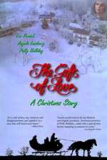 Watch The Gift of Love: A Christmas Story Megashare8