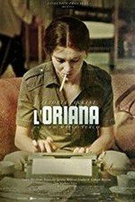 Watch L\'Oriana Megashare8