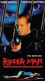 Watch Ripper Man Megashare8