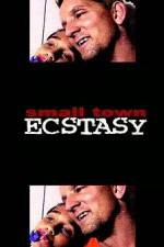 Watch Small Town Ecstasy Megashare8