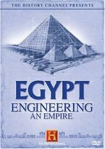 Watch Egypt: Engineering an Empire Megashare8