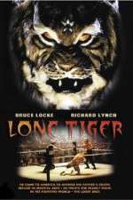 Watch Lone Tiger Megashare8