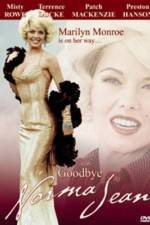 Watch Goodbye, Norma Jean Megashare8