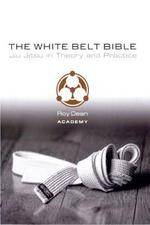 Watch Roy Dean - White Belt Bible Megashare8