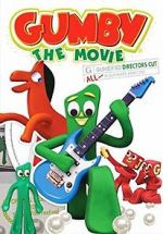 Watch Gumby: The Movie Megashare8