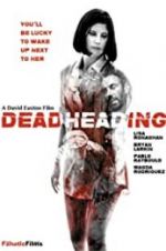 Watch Dead Heading Megashare8