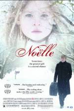 Watch Noëlle Megashare8