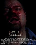 Watch White Devil Megashare8