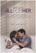 Watch All for Her Megashare8