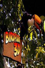 Watch Bird Park 3D Megashare8