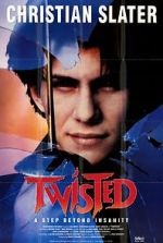 Watch Twisted Megashare8