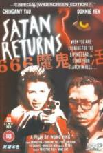 Watch Satan Returns Megashare8