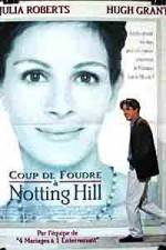 Watch Notting Hill Megashare8