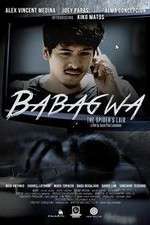 Watch Babagwa Megashare8