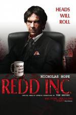 Watch Redd Inc. Megashare8