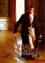 Watch Beau Brummell: This Charming Man Megashare8
