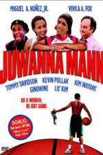 Watch Juwanna Mann Megashare8