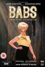 Babs megashare8