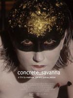 Watch Concrete_savanna Megashare8