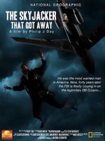 Watch The Skyjacker That Got Away (TV Short 2009) Megashare8