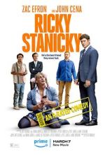 Watch Ricky Stanicky Megashare8